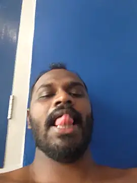 singletamilguy online show from 03-26-26, 09:26