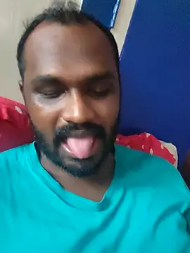 singletamilguy online show from 03-31-26, 09:10