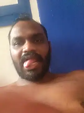 singletamilguy online show from 04-06-26, 06:47