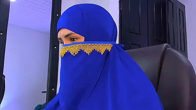 Shirazz   online show from 03-19-26, 02:04