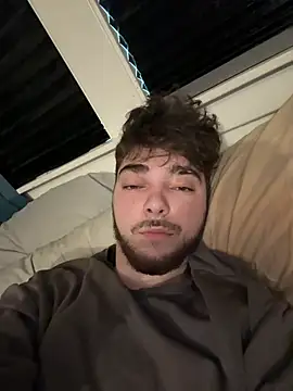 dommydom7177 online show from 03-20-26, 03:06