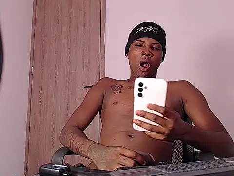 Bigcock23cmt online show from 03-30-26, 02:40