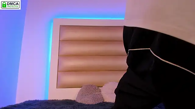 Snapshot of dante_sk chatting on 03-26-26, 05:24 dante sk online show from 03-26-26, 05:24