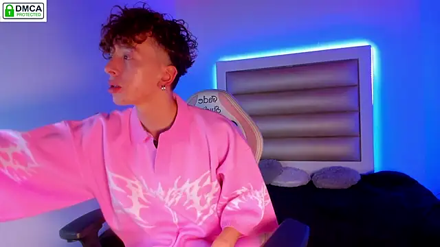 Snapshot of dante_sk chatting on 04-03-26, 01:58 dante sk online show from 04-03-26, 01:58