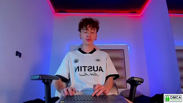 Snapshot of dante_sk chatting on 04-03-26, 11:25 dante sk online show from 04-03-26, 11:25