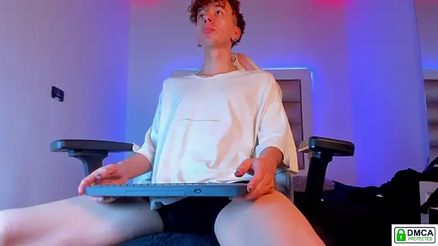 Snapshot of dante_sk chatting on 04-05-26, 09:23 dante sk online show from 04-05-26, 09:23