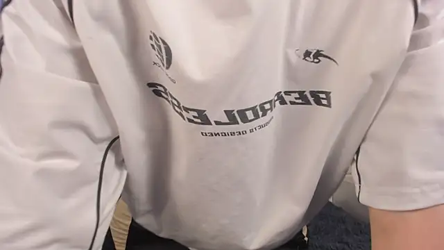 Snapshot of dante_sk chatting on 04-10-26, 10:03 dante sk online show from 04-10-26, 10:03