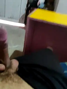 zoi2324 online show from 04-01-26, 04:04