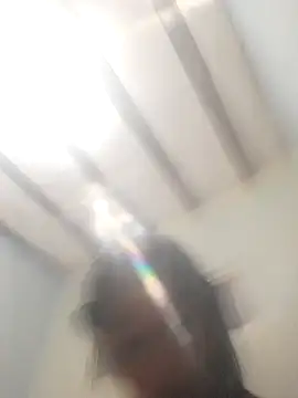 Beatriz2211 online show from 03-19-26, 01:31