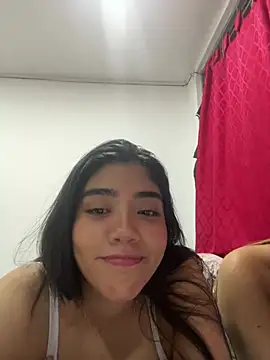 samatha swet online show from 04-11-26, 03:11