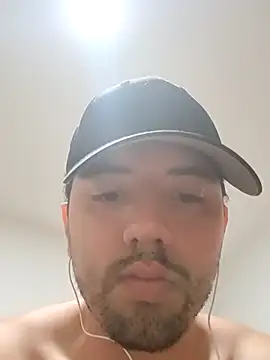 Azelfit online show from 03-19-26, 01:42