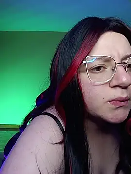 Snapshot of Gigi_hart7 chatting on 04-17-26, 08:12 Gigi hart7 online show from 04-17-26, 08:12