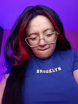 Snapshot of Gigi_hart7 chatting on 05-03-26, 03:01 Gigi hart7 online show from 05-03-26, 03:01