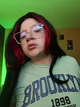 Snapshot of Gigi_hart7 chatting on 05-08-26, 02:28 Gigi hart7 online show from 05-08-26, 02:28