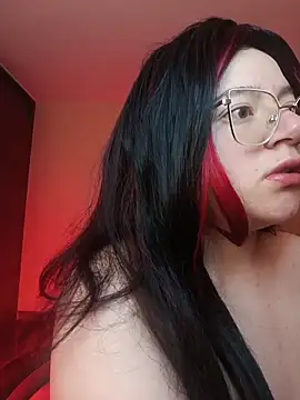 Snapshot of Gigi_hart7 chatting on 05-11-26, 04:40 Gigi hart7 online show from 05-11-26, 04:40