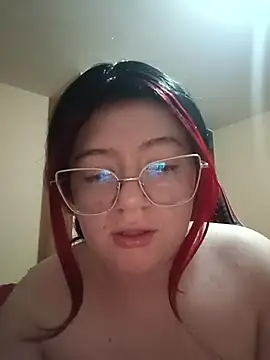Snapshot of Gigi_hart7 chatting on 05-22-26, 08:32 Gigi hart7 online show from 05-22-26, 08:32