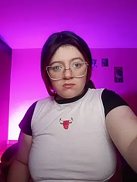 Gigi hart7 online show from 06-02-26, 03:52