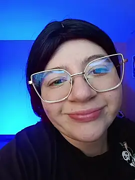 Gigi hart7 online show from 06-12-26, 02:10