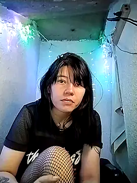 Moon Thompson online show from 03-21-26, 06:40