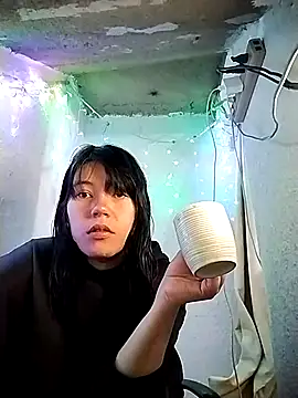 Moon Thompson online show from 03-23-26, 11:09