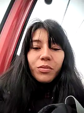 Moon Thompson online show from 03-24-26, 09:53