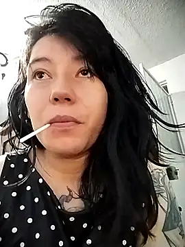 Moon Thompson online show from 03-29-26, 10:32