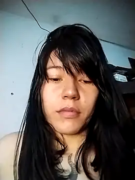 Moon Thompson online show from 03-31-26, 03:52