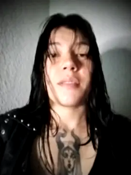 Moon Thompson online show from 03-31-26, 10:43