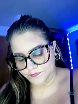 Snapshot of Bonny_rousse01 chatting on 04-17-26, 12:30 Bonny rousse01 online show from 04-17-26, 12:30