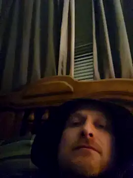 ThatsRubyBaby online show from 03-22-26, 01:53