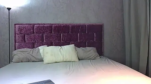 The golden boys1 online show from 04-16-26, 09:39