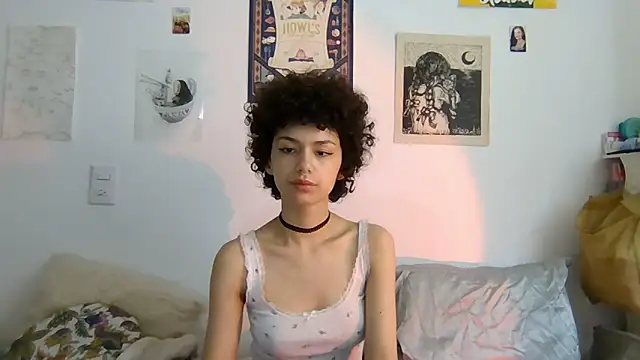 Tabitta  online show from 03-27-26, 05:45