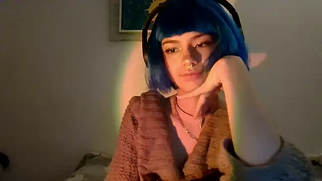 Snapshot of Tabitta_ chatting on 05-31-26, 04:09 Tabitta online show from 05-31-26, 04:09