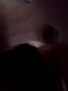 Snapshot of ElPon877 chatting on 03-19-26, 04:16 ElPon877 online show from 03-19-26, 04:16