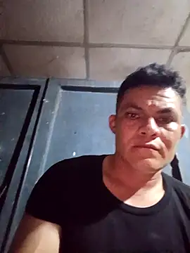 Snapshot of ElPon877 chatting on 03-20-26, 01:54 ElPon877 online show from 03-20-26, 01:54