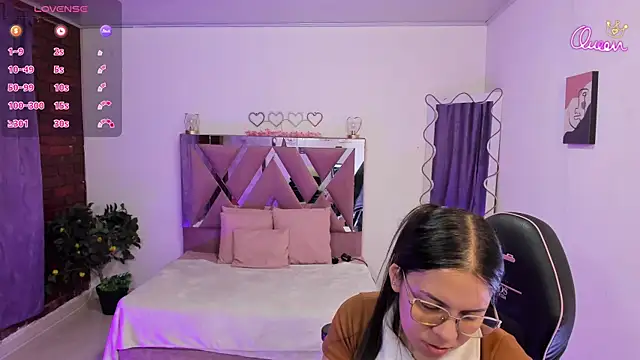 Cristy tay online show from 04-14-26, 11:49