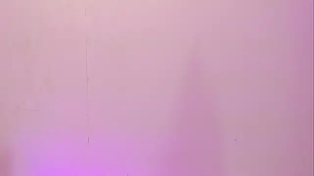 Cristy tay online show from 05-29-26, 11:52