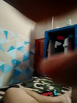 Rogrifo online show from 03-22-26, 08:23