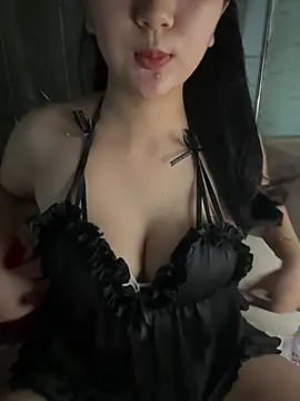 Snapshot of wbe_qien chatting on 05-26-26, 10:00 wbe qien online show from 05-26-26, 10:00