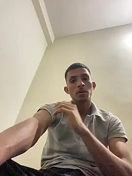 Snapshot of cool_guy_1 chatting on 03-21-26, 06:29 cool guy 1 online show from 03-21-26, 06:29