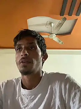 cool guy 1 online show from 06-22-26, 07:16
