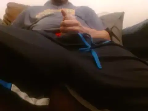 MrDontRush online show from 04-29-26, 05:22