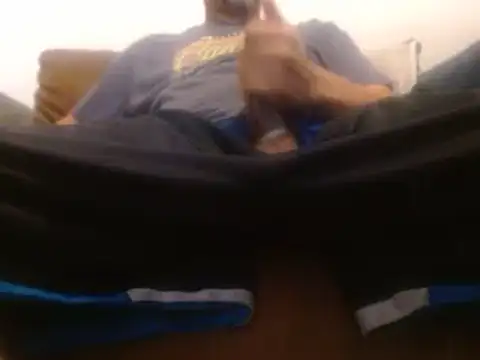 Snapshot of MrDontRush chatting on 05-19-26, 06:20 MrDontRush online show from 05-19-26, 06:20