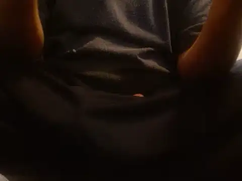 Snapshot of MrDontRush chatting on 05-28-26, 07:16 MrDontRush online show from 05-28-26, 07:16