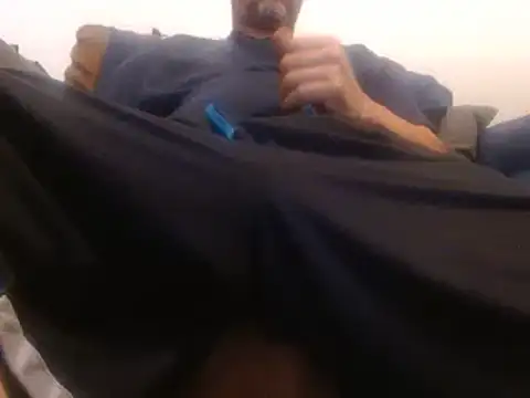 Snapshot of MrDontRush chatting on 06-02-26, 05:20 MrDontRush online show from 06-02-26, 05:20