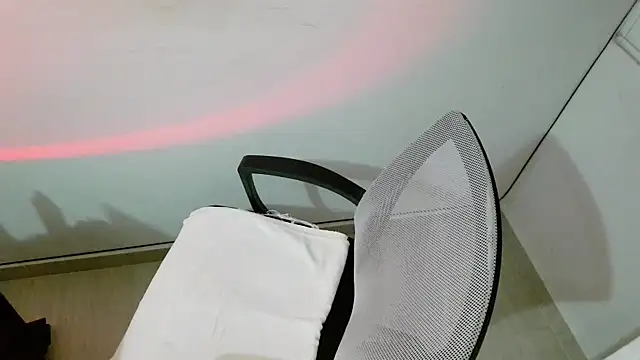 srghost333 online show from 05-20-26, 04:07
