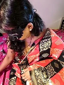 Lena mahiyaa online show from 05-05-26, 04:53