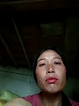 Meo-concute online show from 04-20-26, 12:24