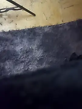 Snapshot of andriws15 chatting on 03-21-26, 07:46 andriws15 online show from 03-21-26, 07:46