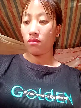 cute-baby-zz online show from 03-19-26, 06:17